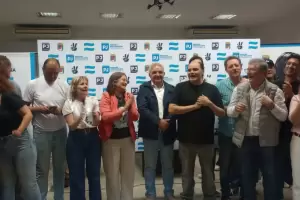 Fuerza Patria logr un triunfo amplio y suma dos diputados por Catamarca