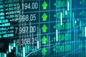 25 a�os de visi�n: Adolfo del Cueto Aramburu y la evoluci�n del mercado financiero latinoamericano