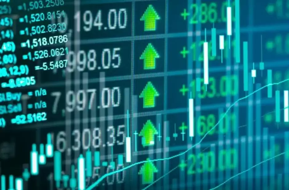 25 a�os de visi�n: Adolfo del Cueto Aramburu y la evoluci�n del mercado financie