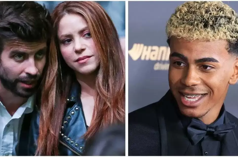 Lamine Yamal y una inversi�n millonaria