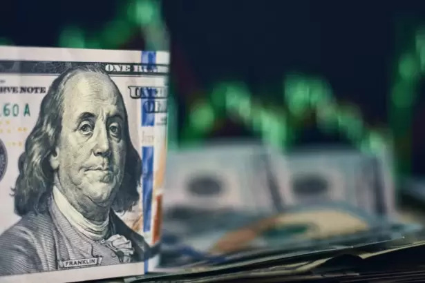 Sacudida financiera en Wall Street: ca�da generalizada de activos argentinos y subida del riesgo pa�s