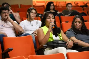 La Capital impulsa un panel para debatir el rol del turismo en el desarrollo econmico