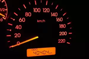 Alerta de fraude en Catamarca: Cmo saber realmente cuntos kilmetros tiene un auto usado?