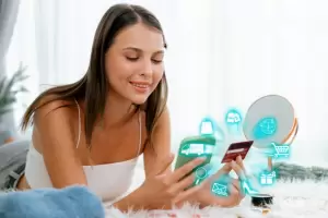 Ya llega el Cyber Wow y el Cyber Monday: las mejores ofertas