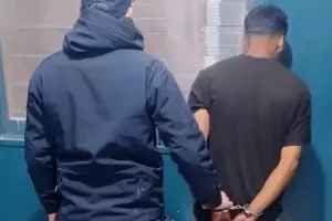 Homicidio en el sur: el segundo sospechoso ser indagado junto a otros implicados