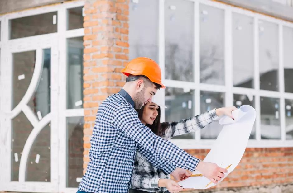 CELO: innovaci�n y excelencia en sistemas t�cnicos de fijaci�n