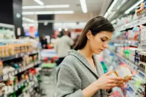 Expertos revelan cules son los 10 alimentos que se pueden comer vencidos