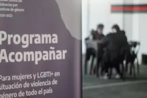 Buscan blindar el Programa "Acompaar" en Catamarca
