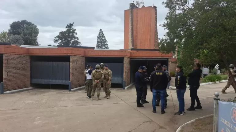 motel c�rdoba papelon