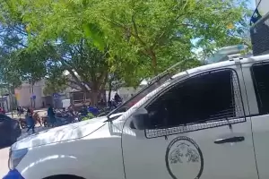 Crimen de "Menthoplus" Vergara: la familia exige justicia y seala a los imputados