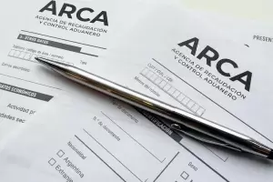 ARCA ajusta la recaudacin del IVA en plataformas electrnicas
