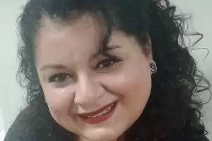 Dolor en Catamarca: falleci Marilyn Varela, smbolo de las marchas del silencio