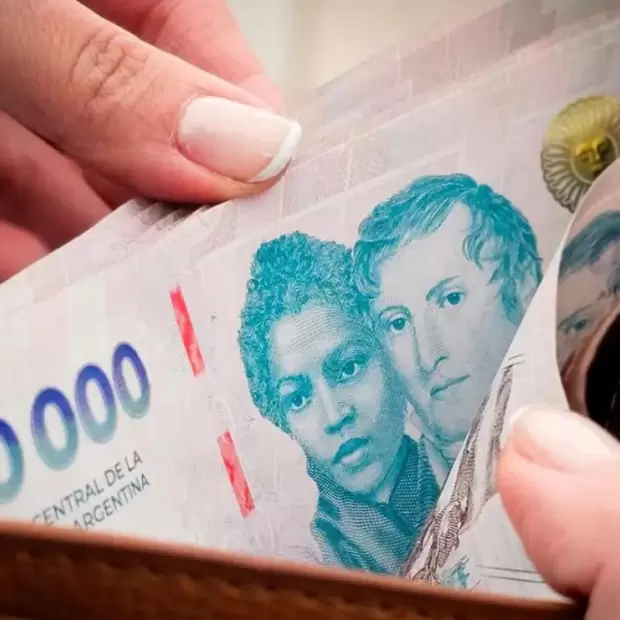 ANSES Catamarca oficializa un bono de casi $500.000: a qui�nes alcanza