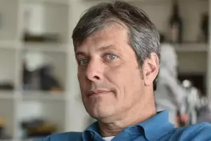 Pergolini regresa a Rock & Pop para conducir una edicin especial: de qu es y cundo?