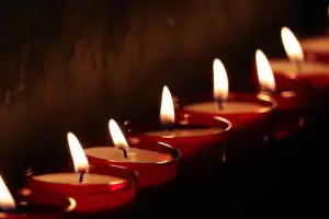 Da de Todos los Santos y Fieles Difuntos: las celebraciones en Catamarca