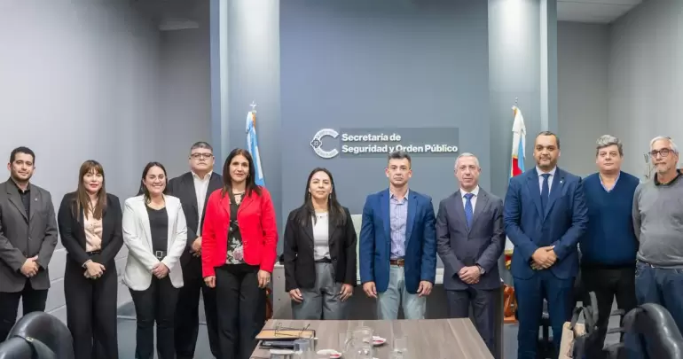 consejero embajada espa�a