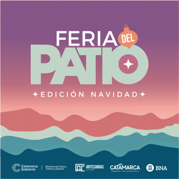 gifs patio esquiu&#129;