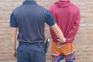 Catamarca: operativos policiales dejan tres aprehendidos y varios elementos secuestrados