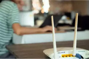 Cuatro claves para mejorar la velocidad de tu Wi-Fi y evitar frustraciones en casa