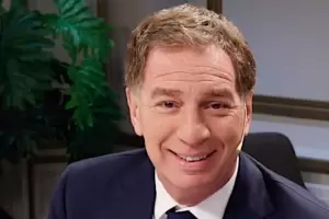 Santilli, tras su designacin como ministro del Interior: "Har lo que tenga que hacer para lograr las reformas"