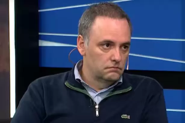 Aseguran que Karina Milei "le solt� la mano" a Adorni y dejar�a de ser el Jefe de Gabinete