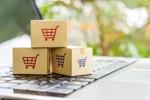 CyberMonday 2025: llegan tres d�as de descuentos, cuotas sin inter�s y m�s