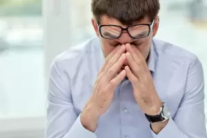 Las 6 prcticas sencillas recomendadas para reducir el estrs, segn Harvard