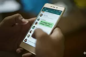 La Justicia reconoci que un mensaje de WhatsApp vale como telegrama o carta documento