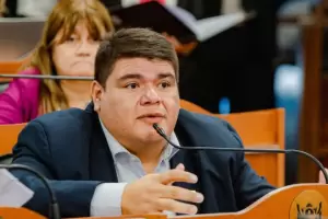 Impulsan proyectos digitales para fortalecer la produccin y la identidad catamarquea