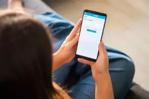 AUH y Tarjeta Alimentar: quines no cobran este mes en Catamarca