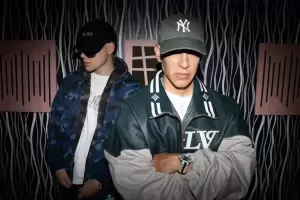 Bizarrap anunci la BZRP Music Session #0/66 junto a un artista internacional