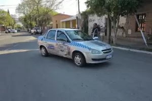 Hallan sin vida a un hombre en el circuito de motocross de Catamarca