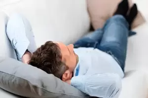 Trasladan un asueto en Catamarca: quines tendrn fin de semana largo