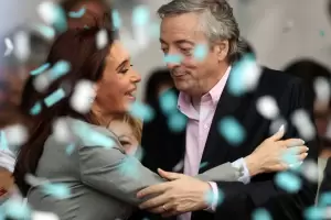ANSES le pedir a Cristina que devuelva cerca de $1000 millones por las jubilaciones cobradas