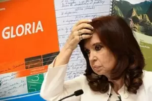 Cuadernos: se retoma el juicio y el tribunal evala la presencialidad del proceso