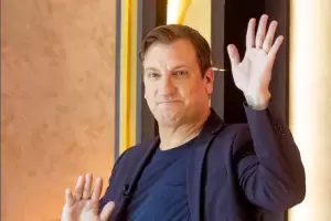 �Maxi L�pez abandona MasterChef Celebrity? Las publicaciones que encendieron los rumores