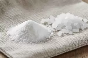 Truco alemn para mantener los acolchados frescos sin lavar: una opcin prctica para el invierno en Catamarca