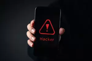 Las 6 aplicaciones de tu celular que pueden vaciarte la cuenta bancaria en segundos