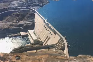 El Gobierno avanza con la privatizacin de represas: las empresas interesadas en operar cuatro complejos clave