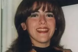 Operativo en Paraguay por una posible pista sobre Marita Vern: trabaja la justicia federal