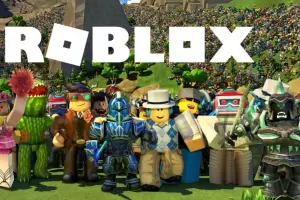 Qu es Roblox, el videojuego que suma prohibiciones por denuncias de grooming