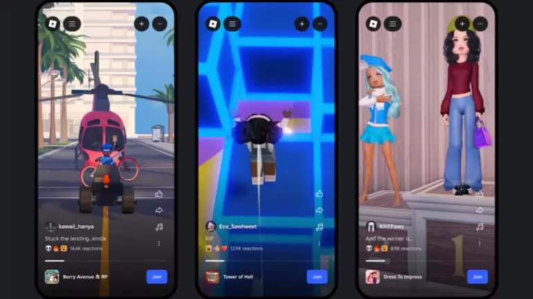 roblox denuncia grooming