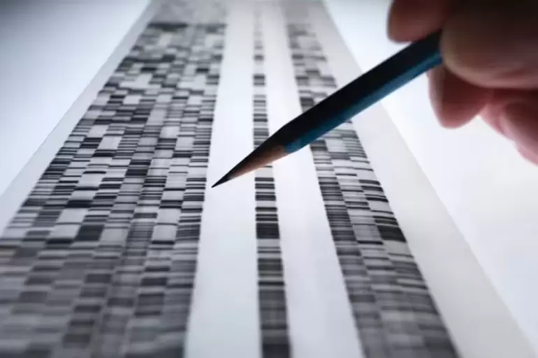 gen argentino catamarca