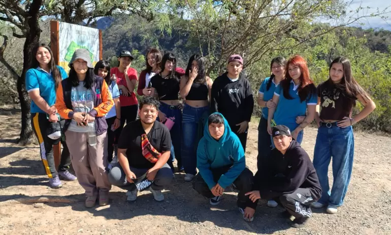 whatsapp image salida juntas2025-11-08 at 6.31.00 pm