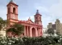 Vuelven las chances de lluvias y tormentas: as� estar� el clima en Catamarca