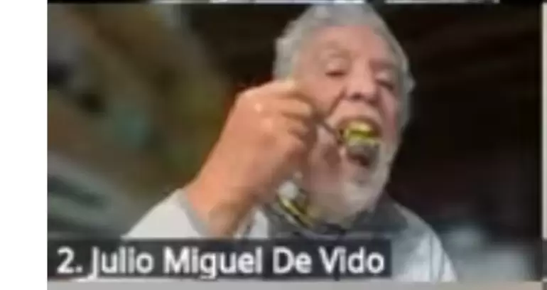 causa cuadernos juicio