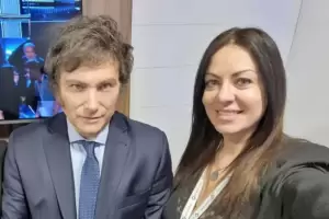 El Gobierno cambiar los planes sociales: los reemplazar por vouchers de capacitacin