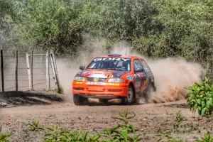 Abrieron las inscripciones para el Rally de El Alto 2025