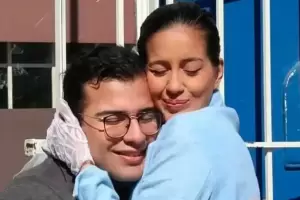 Caso Cecilia Strzyzowski: el jurado popular definir el veredicto este sbado