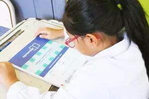 Pruebas Aprender en Catamarca: ms de 7.000 alumnos rendirn lengua y matemtica